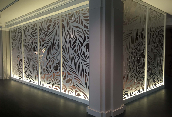 Awesome Product Image