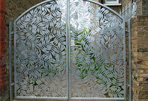 Awesome Product Image