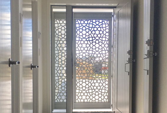 Awesome Product Image