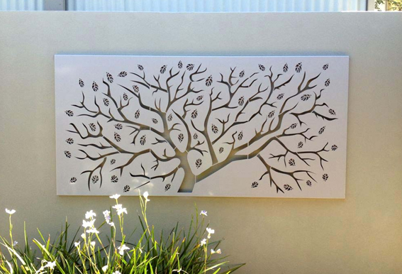 Awesome Product Image