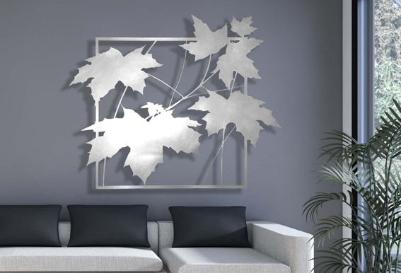 Awesome Product Image