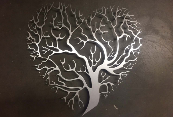 Awesome Product Image