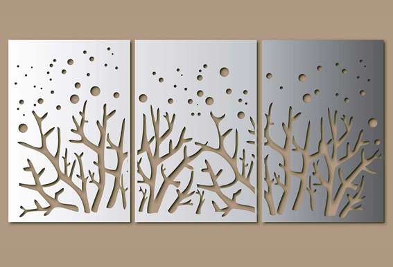 Awesome Product Image