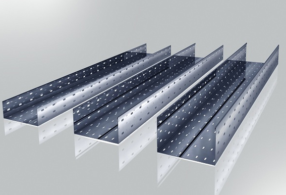 Awesome Product Image