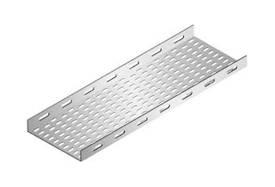 Awesome Product Image