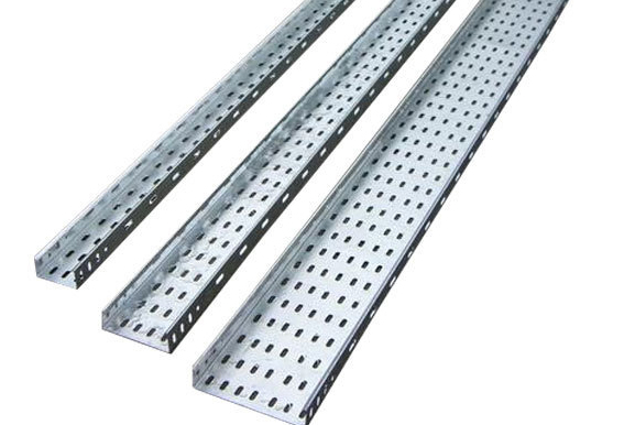 Awesome Product Image