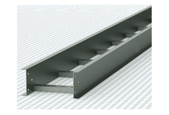 Awesome Product Image