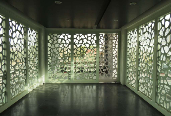 Awesome Product Image