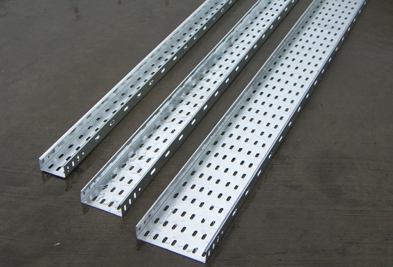 Awesome Product Image