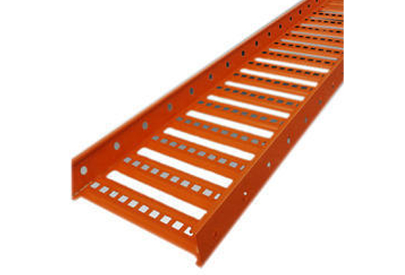 Awesome Product Image