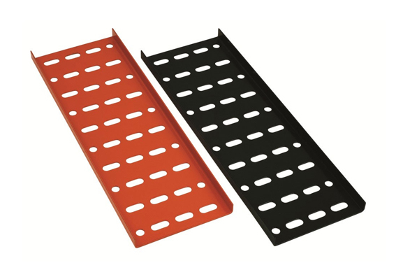 Awesome Product Image