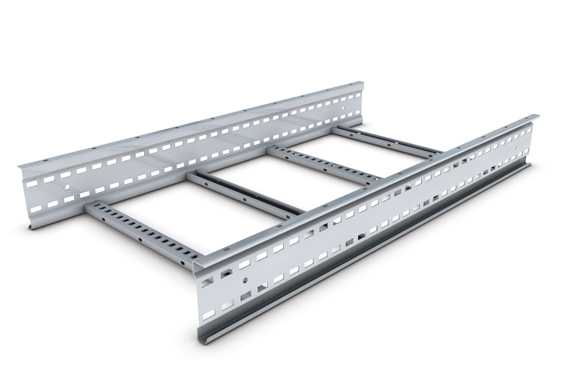 Awesome Product Image