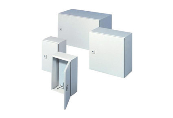 Awesome Product Image