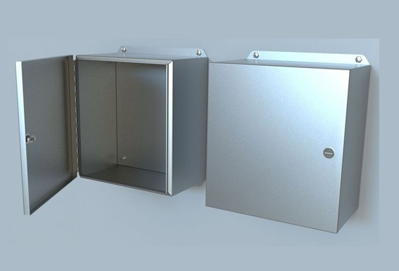 Awesome Product Image