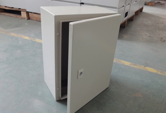 Awesome Product Image