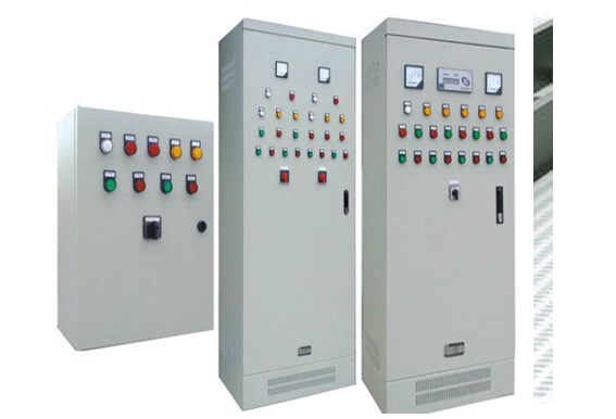 Awesome Product Image