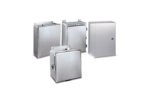 Awesome Product Image