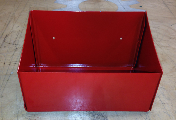 Awesome Product Image