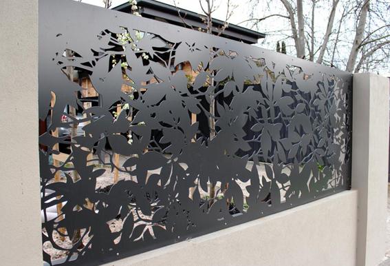 Awesome Product Image