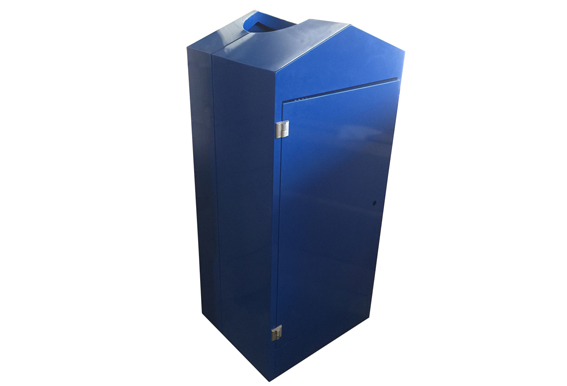 Awesome Product Image