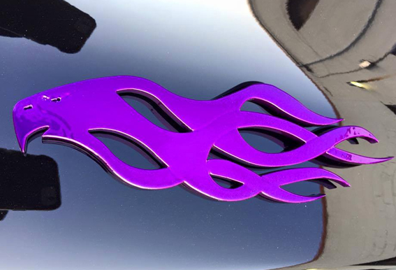 Awesome Product Image