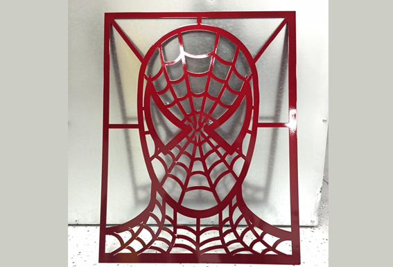 Awesome Product Image