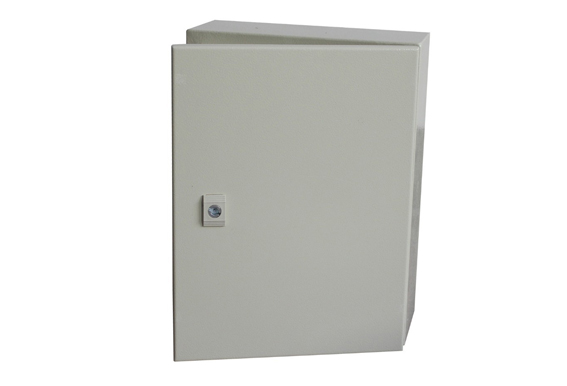 Awesome Product Image