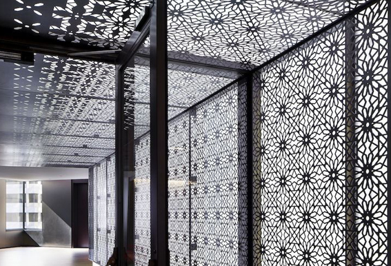 Awesome Product Image