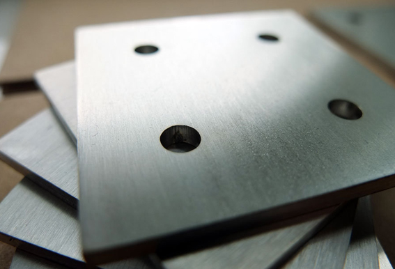 Awesome Product Image