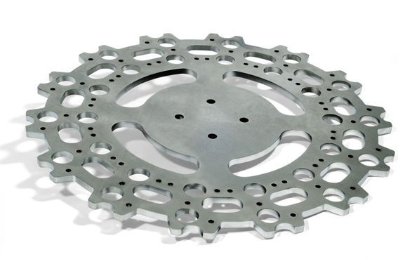 Awesome Product Image