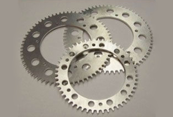 Awesome Product Image