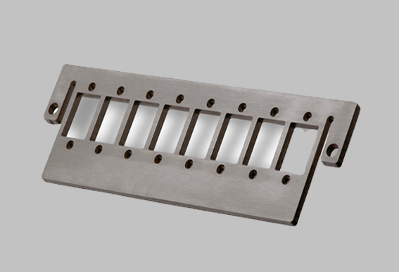 Awesome Product Image