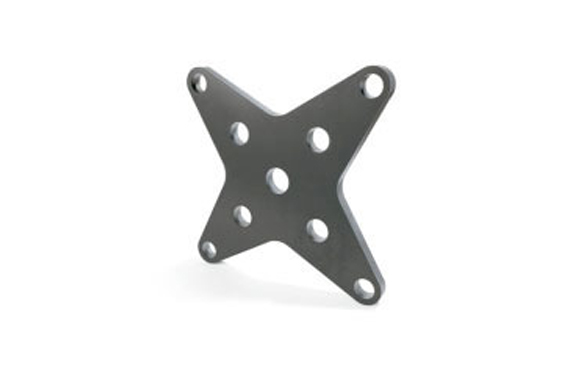 Awesome Product Image