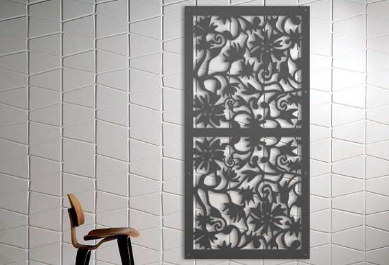 Awesome Product Image