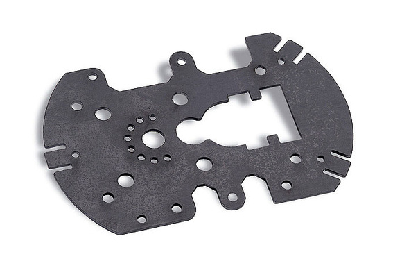 Awesome Product Image