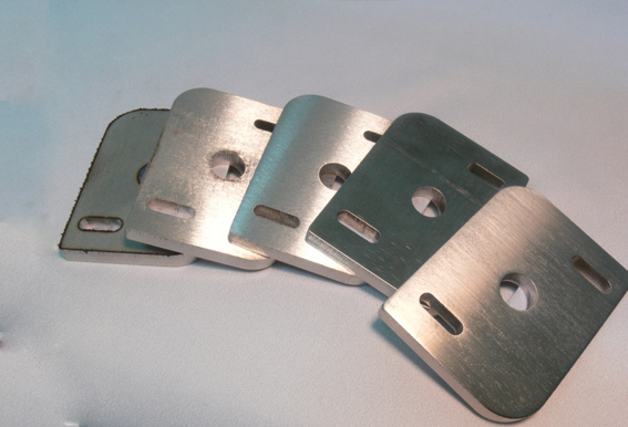 Awesome Product Image