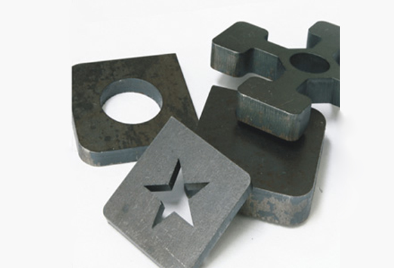 Awesome Product Image