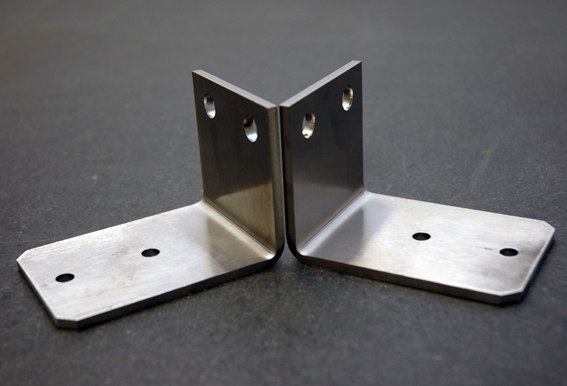 Awesome Product Image