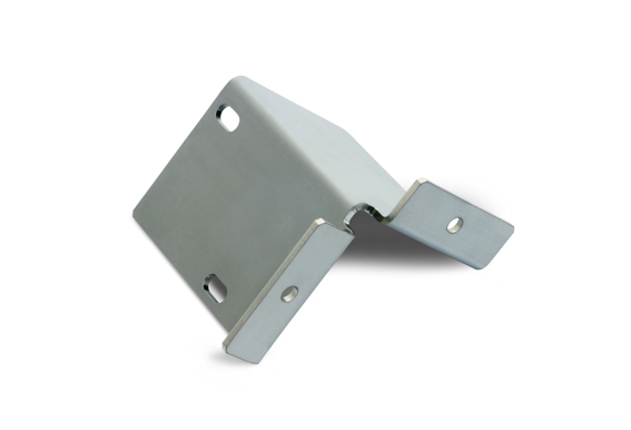 Awesome Product Image