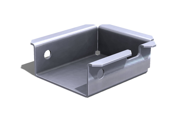 Awesome Product Image