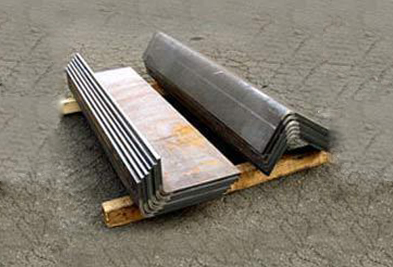 Awesome Product Image