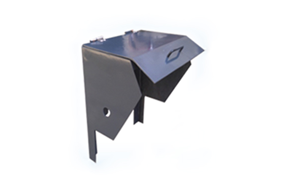 Awesome Product Image