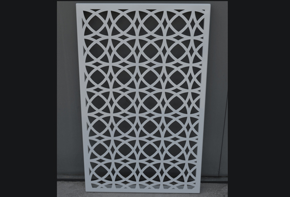 Awesome Product Image