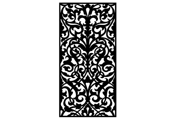 Awesome Product Image