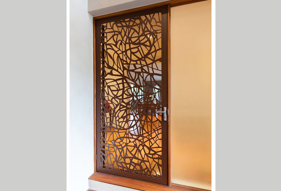 Awesome Product Image