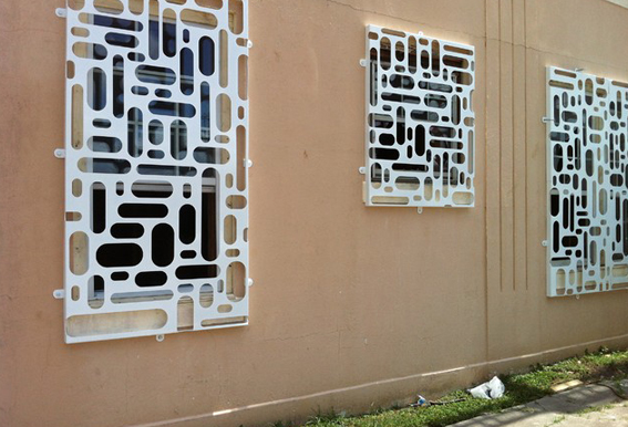 Awesome Product Image