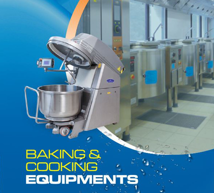 Awesome Product Image