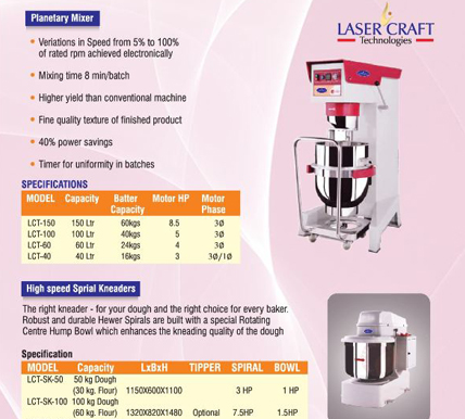 Awesome Product Image