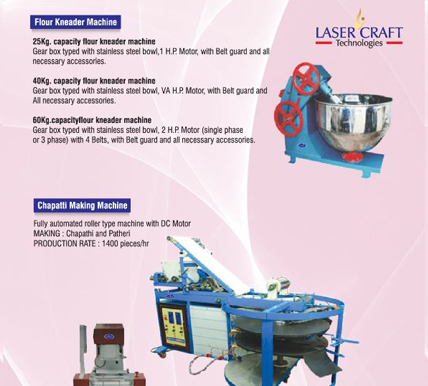 Awesome Product Image