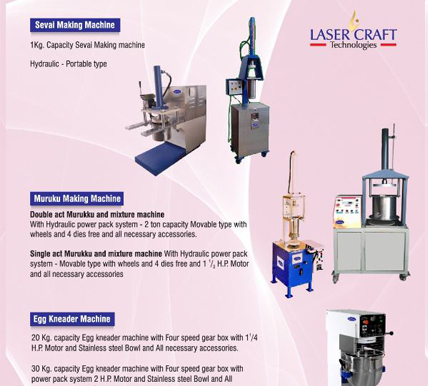 Awesome Product Image